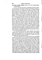giornale/TO00192425/1885/V.23/00000342