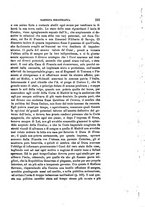 giornale/TO00192425/1885/V.23/00000343