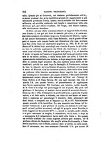 giornale/TO00192425/1885/V.23/00000344