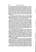 giornale/TO00192425/1885/V.23/00000346