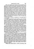 giornale/TO00192425/1885/V.23/00000351
