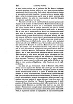 giornale/TO00192425/1885/V.23/00000356