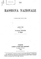 giornale/TO00192425/1885/V.23/00000361