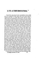 giornale/TO00192425/1885/V.23/00000363