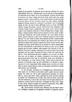 giornale/TO00192425/1885/V.23/00000366