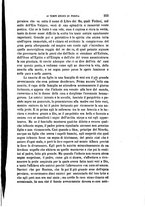 giornale/TO00192425/1885/V.23/00000367