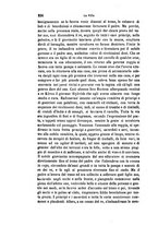 giornale/TO00192425/1885/V.23/00000370