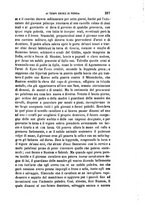 giornale/TO00192425/1885/V.23/00000371