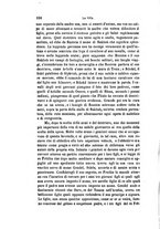 giornale/TO00192425/1885/V.23/00000372