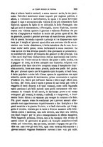 giornale/TO00192425/1885/V.23/00000373