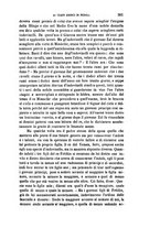 giornale/TO00192425/1885/V.23/00000375