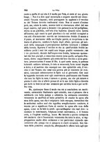 giornale/TO00192425/1885/V.23/00000376