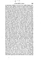 giornale/TO00192425/1885/V.23/00000377