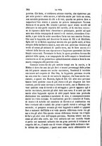 giornale/TO00192425/1885/V.23/00000378