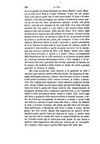 giornale/TO00192425/1885/V.23/00000380