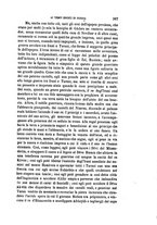 giornale/TO00192425/1885/V.23/00000381