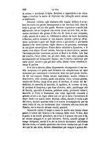 giornale/TO00192425/1885/V.23/00000382