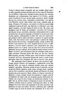 giornale/TO00192425/1885/V.23/00000383