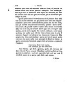 giornale/TO00192425/1885/V.23/00000384