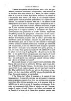 giornale/TO00192425/1885/V.23/00000387