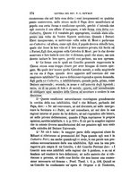 giornale/TO00192425/1885/V.23/00000388