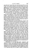 giornale/TO00192425/1885/V.23/00000389