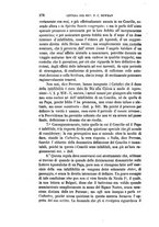 giornale/TO00192425/1885/V.23/00000390