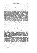 giornale/TO00192425/1885/V.23/00000391