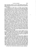 giornale/TO00192425/1885/V.23/00000393