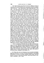 giornale/TO00192425/1885/V.23/00000394