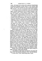 giornale/TO00192425/1885/V.23/00000396