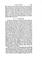 giornale/TO00192425/1885/V.23/00000397