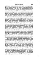 giornale/TO00192425/1885/V.23/00000399