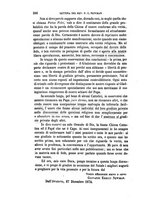 giornale/TO00192425/1885/V.23/00000400