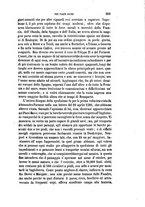 giornale/TO00192425/1885/V.23/00000403