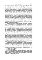 giornale/TO00192425/1885/V.23/00000407