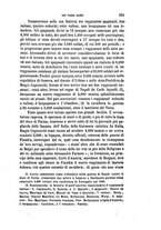 giornale/TO00192425/1885/V.23/00000409