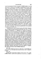 giornale/TO00192425/1885/V.23/00000415