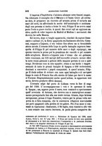 giornale/TO00192425/1885/V.23/00000416