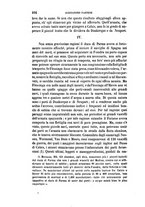 giornale/TO00192425/1885/V.23/00000418