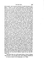 giornale/TO00192425/1885/V.23/00000429