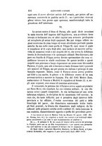 giornale/TO00192425/1885/V.23/00000430