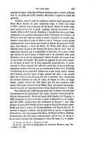 giornale/TO00192425/1885/V.23/00000445