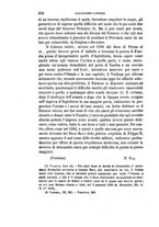 giornale/TO00192425/1885/V.23/00000446