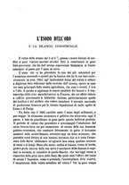 giornale/TO00192425/1885/V.23/00000447