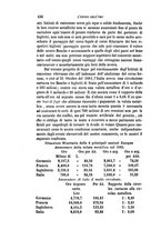 giornale/TO00192425/1885/V.23/00000450