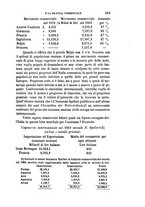 giornale/TO00192425/1885/V.23/00000453