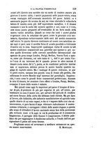 giornale/TO00192425/1885/V.23/00000463