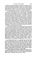 giornale/TO00192425/1885/V.23/00000467