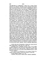 giornale/TO00192425/1885/V.23/00000468